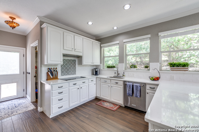 Image 8 of 31 For 9845 Scenic Hills