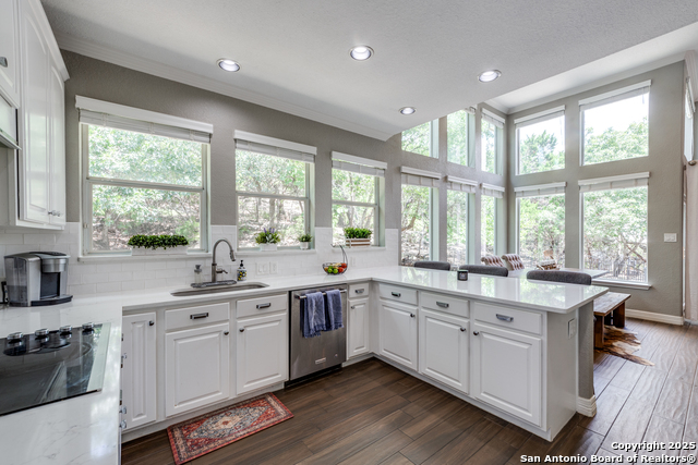 Image 9 of 31 For 9845 Scenic Hills