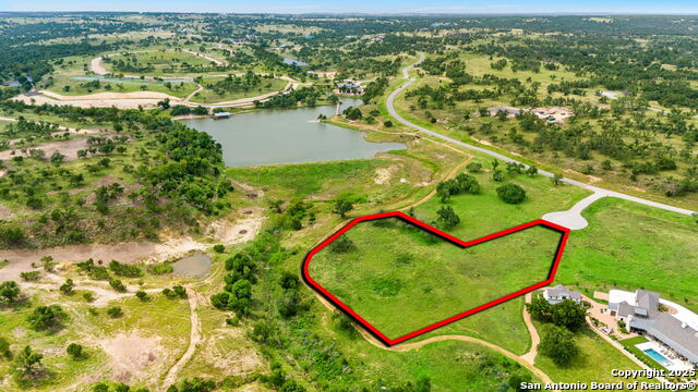 Details for 655 Lajitas Cove, Fredericksburg, TX 78624