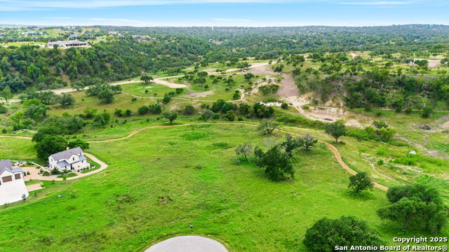 Image 8 of 13 For 655 Lajitas Cove