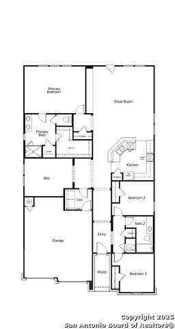 Image 2 of 12 For 15418 Electra Circle