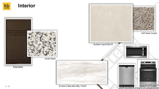 Image 4 of 12 For 15418 Electra Circle