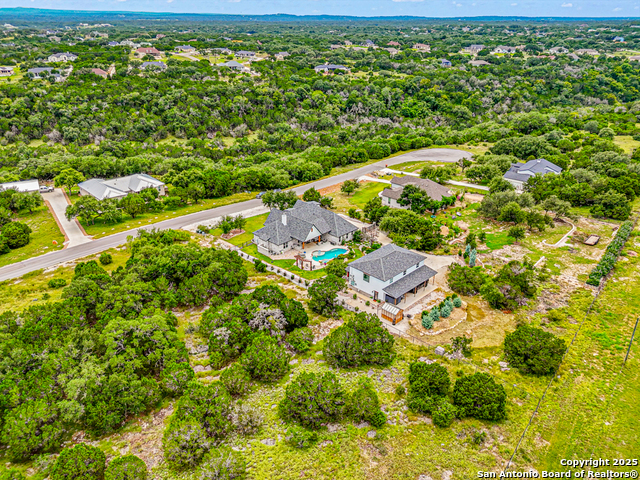Image 44 of 48 For 1348 Mystic Shores