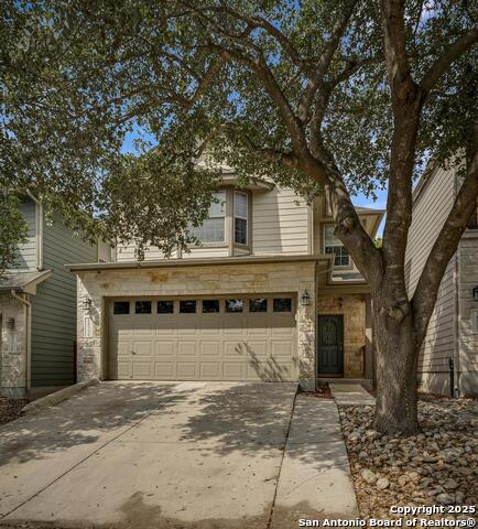 Details for 13114 Brook Arbor, San Antonio, TX 78232