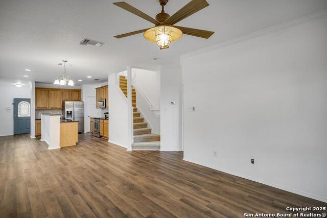 Image 4 of 27 For 13114 Brook Arbor