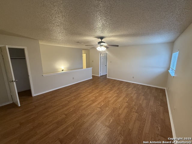 Image 10 of 21 For 8022 Chestnut Clay