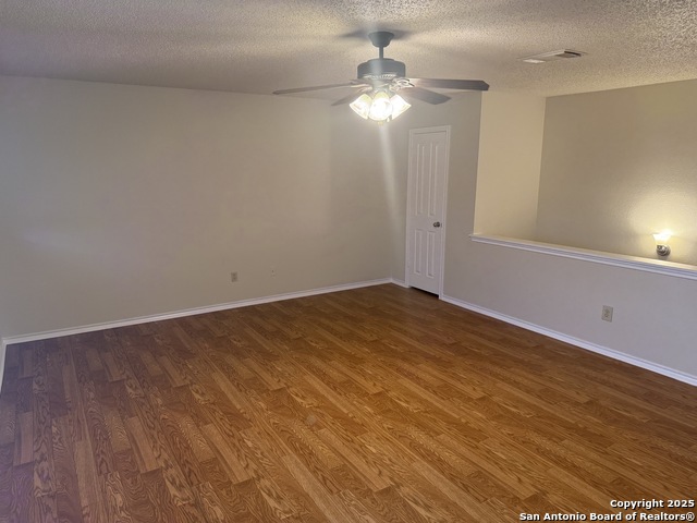Image 11 of 21 For 8022 Chestnut Clay