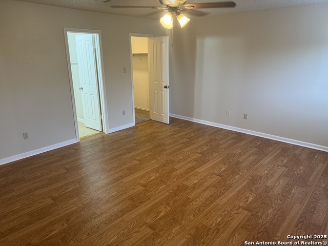 Image 14 of 21 For 8022 Chestnut Clay