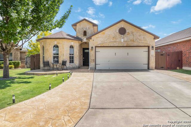 Details for 9806 Cochem Path, Helotes, TX 78023