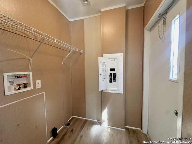 Image 10 of 10 For 13700 Judson  187