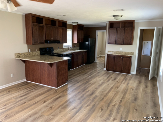 Image 2 of 10 For 13700 Judson  187