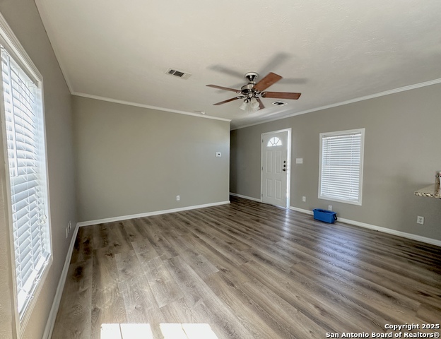 Image 3 of 10 For 13700 Judson  187