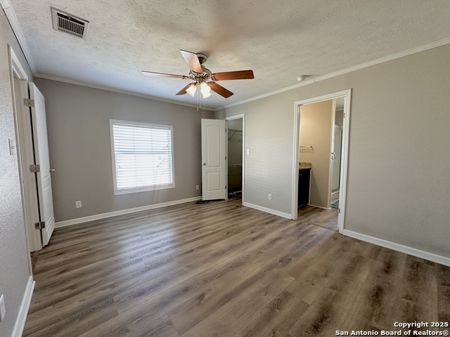 Image 4 of 10 For 13700 Judson  187