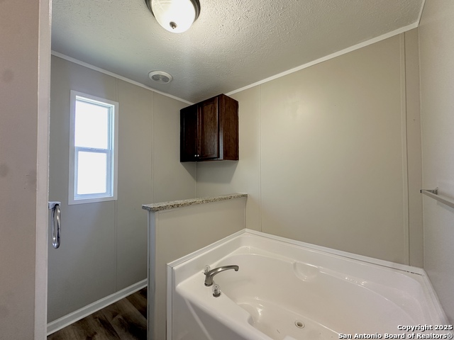 Image 5 of 10 For 13700 Judson  187