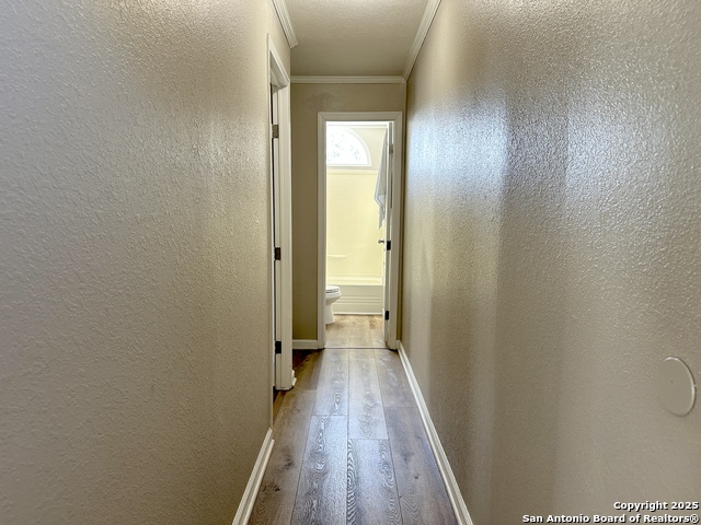Image 7 of 10 For 13700 Judson  187