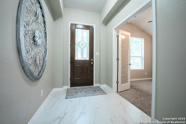 Image 2 of 36 For 10421 Macarthur Way