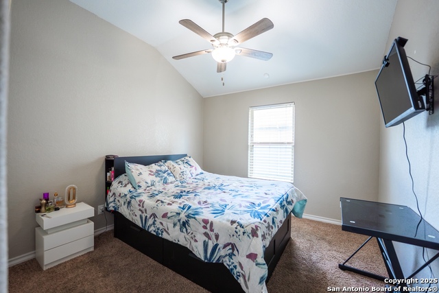 Image 24 of 36 For 10421 Macarthur Way
