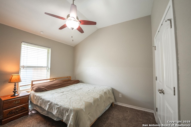 Image 28 of 36 For 10421 Macarthur Way