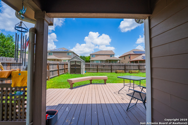 Image 29 of 36 For 10421 Macarthur Way