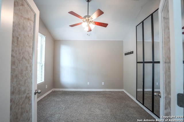 Image 3 of 36 For 10421 Macarthur Way