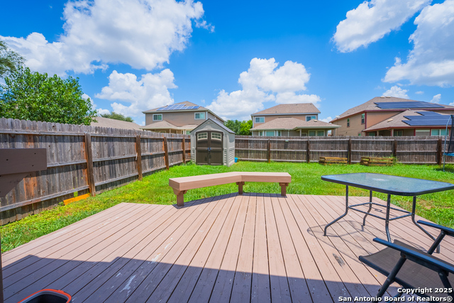 Image 30 of 36 For 10421 Macarthur Way