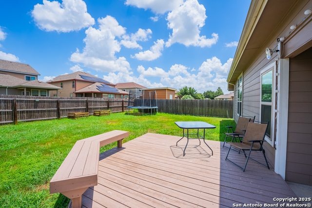 Image 31 of 36 For 10421 Macarthur Way