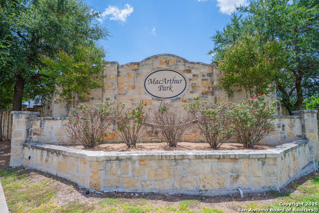 Image 36 of 36 For 10421 Macarthur Way
