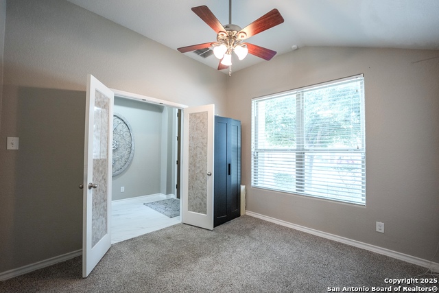 Image 4 of 36 For 10421 Macarthur Way