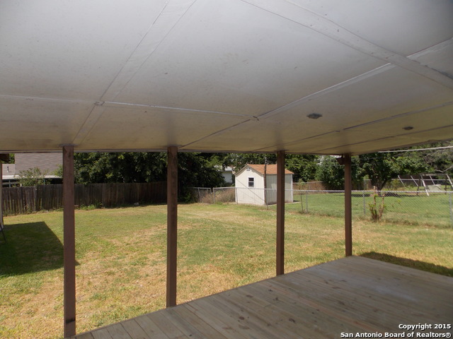 Image 18 of 18 For 4347 Sun Gate