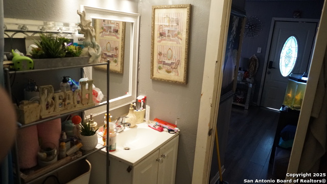 Image 10 of 17 For 117 San Felipe S