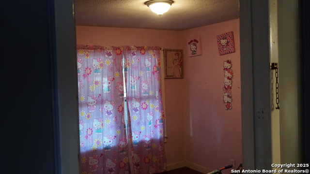 Image 11 of 17 For 117 San Felipe S