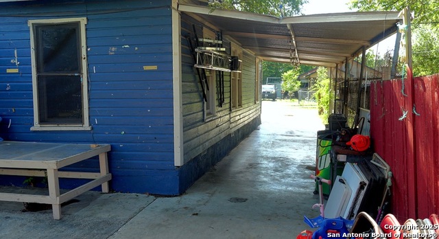 Image 14 of 17 For 117 San Felipe S