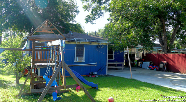 Image 15 of 17 For 117 San Felipe S