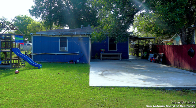 Image 16 of 17 For 117 San Felipe S