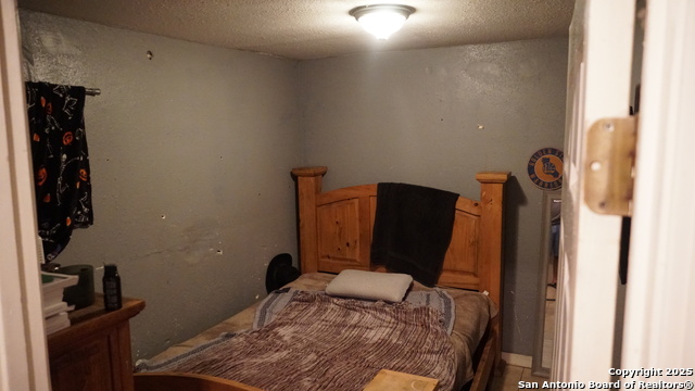 Image 6 of 17 For 117 San Felipe S