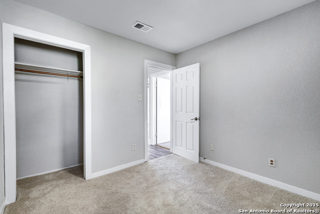Image 17 of 25 For 642 Ferris Ave