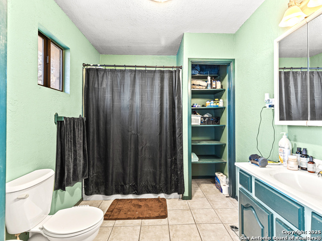 Image 19 of 36 For 973 F Farm To Market Road 1077