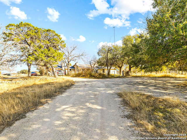 Image 2 of 36 For 973 F Farm To Market Road 1077