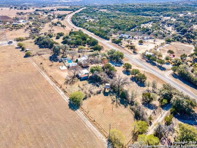 Image 22 of 36 For 973 F Farm To Market Road 1077