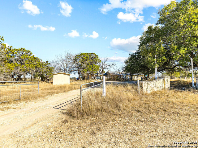 Image 29 of 36 For 973 F Farm To Market Road 1077