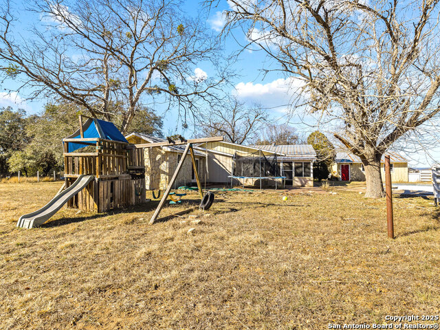 Image 32 of 36 For 973 F Farm To Market Road 1077