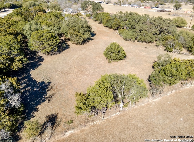 Image 35 of 36 For 973 F Farm To Market Road 1077