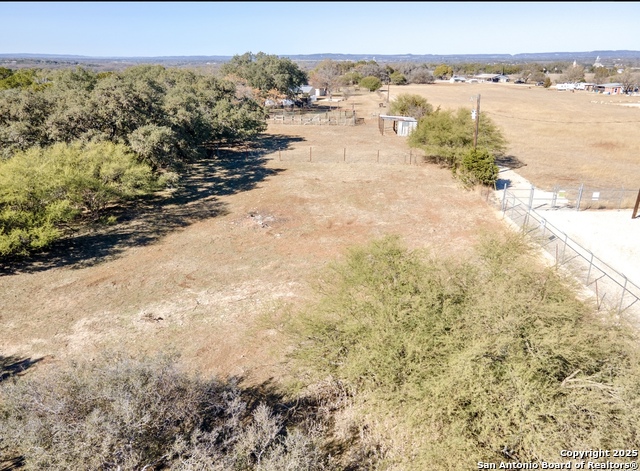 Image 36 of 36 For 973 F Farm To Market Road 1077