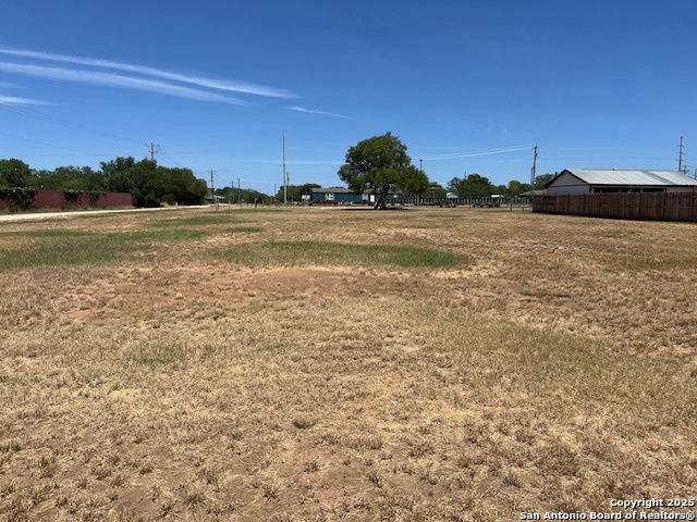 Details for Tbd Mulberry, Jourdanton, TX 78026