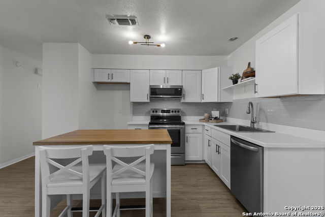 Details for 14423 Briarlake, San Antonio, TX 78247