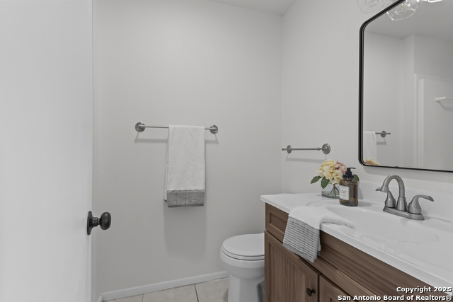 Image 12 of 26 For 14423 Briarlake