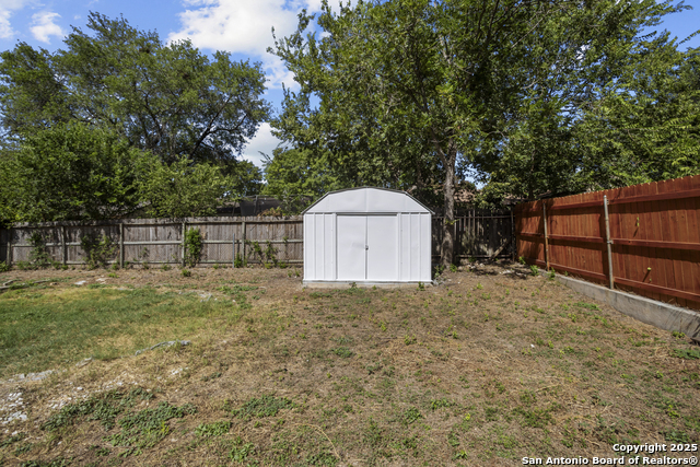 Image 26 of 26 For 14423 Briarlake