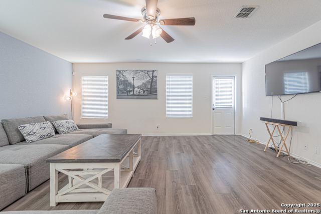 Image 10 of 37 For 11410 Durango Way
