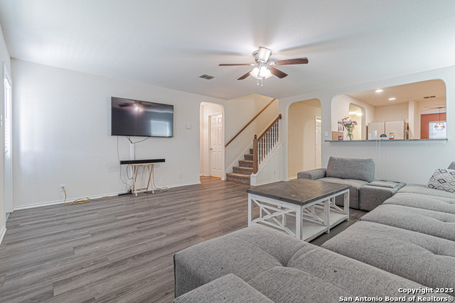 Image 11 of 37 For 11410 Durango Way