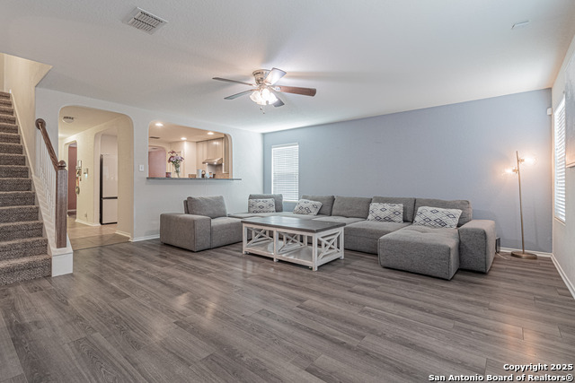 Image 12 of 37 For 11410 Durango Way